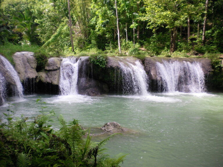 SANYO DIGITAL CAMERA